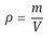 Dynamic and kinematic v viscosity Molar heat capacity c p - photo 11