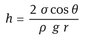 Hydrochemistry basic concepts and exercises - image 14