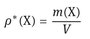 Hydrochemistry basic concepts and exercises - image 16