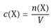 Hydrochemistry basic concepts and exercises - image 17