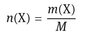 Hydrochemistry basic concepts and exercises - image 18