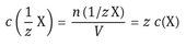 Hydrochemistry basic concepts and exercises - image 19