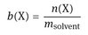 Hydrochemistry basic concepts and exercises - image 20