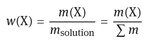 Hydrochemistry basic concepts and exercises - image 21