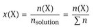 Hydrochemistry basic concepts and exercises - image 22