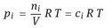 Hydrochemistry basic concepts and exercises - image 24