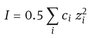 Hydrochemistry basic concepts and exercises - image 25