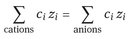 Hydrochemistry basic concepts and exercises - image 26