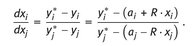 Distillation The Theory - image 2