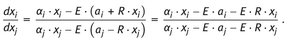 Distillation The Theory - image 3