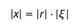 Distillation The Theory - image 5