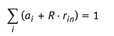 Distillation The Theory - image 8