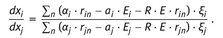 Distillation The Theory - image 10