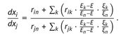 Distillation The Theory - image 11