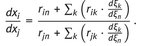 Distillation The Theory - image 12