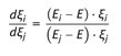 Distillation The Theory - image 13