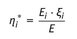 Distillation The Theory - image 14