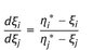 Distillation The Theory - image 16