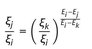 Distillation The Theory - image 17