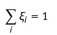 Distillation The Theory - image 18