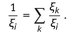 Distillation The Theory - image 19