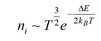 Fundamentals of Electrical Engineering for Mechatronics - image 6