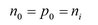 Fundamentals of Electrical Engineering for Mechatronics - image 8