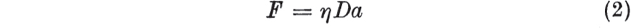 where the operator D denotes differentiation with respect to time is a - photo 4