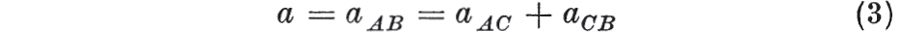 where C is the point of junction of spring and dashpot aAC is given by on - photo 5