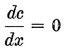 Capsule Calculus - image 2