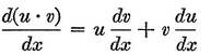 Rule 4 COMMONLY USED DERIVATIVES - photo 9