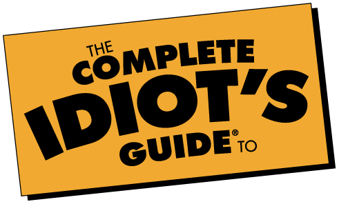 The Complete Idiots Guide to Networking Your Home - image 5