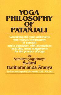 title Yoga Philosophy of Patajali Containing His Yoga Aphorisms With - photo 1