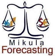 Written by Patrick Mikula CTA Mikula Forecasting Company PO Box 152672 - photo 1