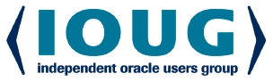 About IOUG Press IOUG Press is a joint effort by the Independent Oracle Users - photo 1