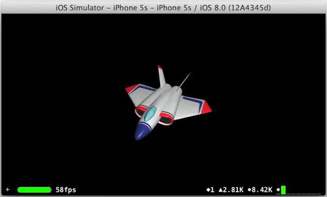 LessonOne app in Emulator Play with the app and then select other emulators - photo 10