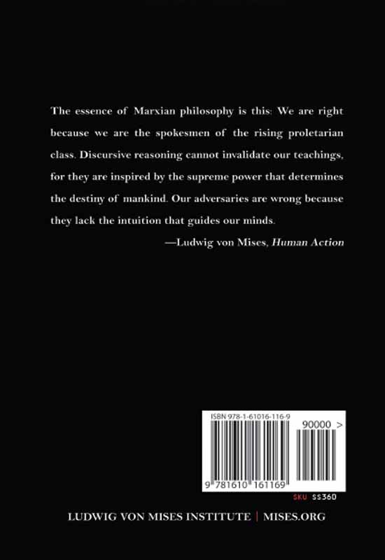 REQUIEM for MARX Edited with an introduction by Yuri N Maltsev LUDWIG - photo 1