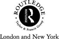 First published 2000 by Routledge 2 Park Square Milton Park Abingdon Oxon - photo 1