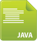 Java in easy steps Covers Java 9 - image 2