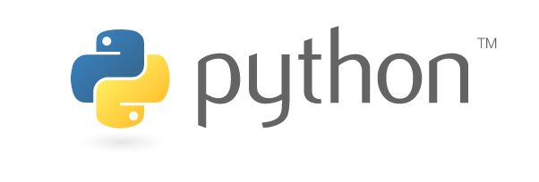 Python is a high-leveled very useful and all-purposeprogramming language tool - photo 2