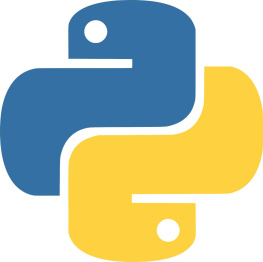 Adam Marcus [Marcus - Python Programming for Beginners: Easy Steps to Learn the Python Language and Go from Beginner to Expert Today!