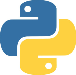 Adam Marcus [Marcus Python Programming for Beginners: Easy Steps to Learn the Python Language and Go from Beginner to Expert Today!