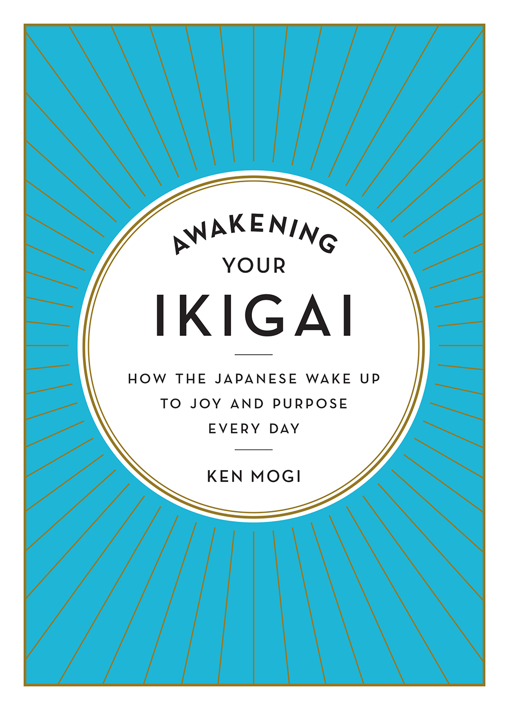 NOTE TO THE READER The Five Pillars of ikigai T hroughout this book I refer - photo 1