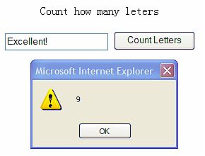 Source Code Count how many leters function calstr rea-z - photo 4