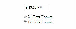 Source Code charsetUTF-8 gt function timeFormat if - photo 7