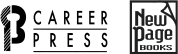 The Career Press Inc 12 Parish Drive Wayne NJ 07470 wwwcareerpresscom - photo 2