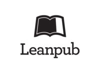 This is a Leanpub book Leanpub empowers authors and publishers with - photo 2