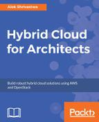 Alok Shrivastwa Hybrid Cloud for Architects