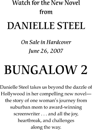 BUNGALOW 2 on sale June 26 2007 I t was a beautiful hot July day in Marin - photo 1