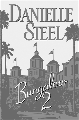 BUNGALOW 2 on sale June 26 2007 I t was a beautiful hot July day in Marin - photo 2